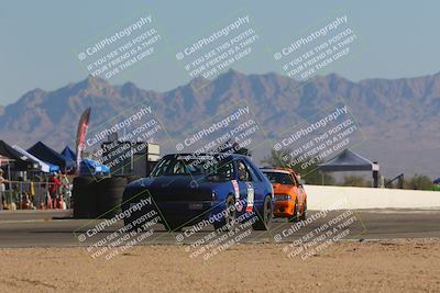 media/Oct-15-2023-Lucky Dog Racing Chuckwalla (Sun) [[f659570f60]]/Pace Laps/